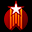 ICONS ID:91315 casinofreemoney.com